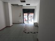 Negozio di 40 mq a Vulcania, Borgo Catania
