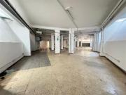 Negozio di 380 mq a Bologna, Policlinico Roma