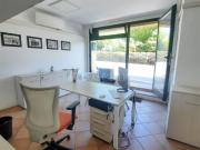 Negozio di 39 mq a Chieti Città Chieti