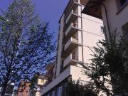 NEGOZIO di 3 vani e di 40 mq FIRENZE rif. AAJ251