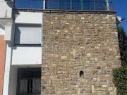 Negozio di 400 mq a Calenzano