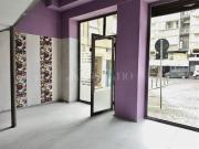 Negozio di 40 mq a Centro, Centro Storico Terni