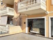 Negozio di 40 mq a Centro Storico Olbia