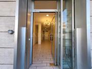 Negozio di 40 mq a Corso Francia, Vigna Clara, Fleming,...