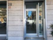 Negozio di 40 mq a Corso Francia, Vigna Clara, Fleming,...