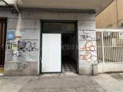 Negozio di 40 mq a Giotto Galilei, Palagonia, Noce,...