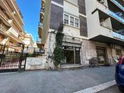 Negozio di 40 mq a Lido di Ostia, Ostia Antica, Castel...