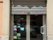 Negozio di 40 mq a Salario, Trieste Roma