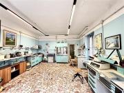 Negozio di 40 mq a San Polo, Caionvico, Sant'Eufemia...