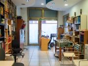 Negozio di 41 mq a Corsico