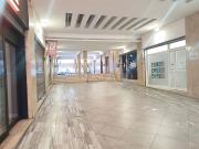 Negozio di 42 mq a Centocelle, Tor de' Schiavi Roma