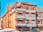 Negozio di 44 mq a Trionfale, Monte Mario Roma