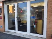 Negozio di 45 mq a Acilia, Casal Bernocchi, Centro...