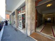 Negozio di 45 mq a Balduina, Medaglie d'Oro Roma