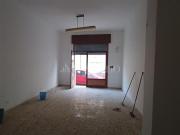 Negozio di 45 mq a Centro Valderice