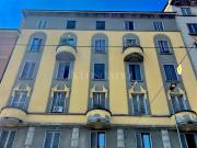 Negozio di 45 mq a De Angeli Milano