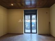Negozio di 46 mq a Bellini, Tribunale, Corso Italia Catania
