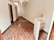 Negozio di 49 mq a Trionfale, Monte Mario, Ottavia Roma