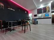 Negozio di 50 mq a Cinecittà, Quadraro Roma