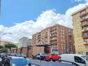 Negozio di 52 mq a Centocelle, Tor de' Schiavi Roma