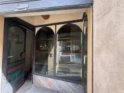 Negozio di 53 mq a Centro Storico Siena