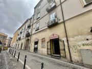 Negozio di 55 mq a Caserta Centro Caserta