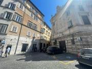 Negozio di 55 mq a Centro Storico Roma