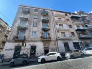 Negozio di 55 mq a Vulcania Catania
