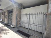 Negozio di 56 mq a Lido di Ostia, Ostia Antica, Castel... Negozio di 56 mq a Lido di Ostia, Ostia Antica, Castel...