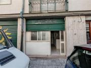 Negozio di 59 mq a Centro Storico, Cappuccini, Commenda...