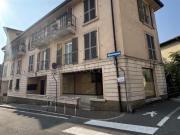 Negozio di 60 mq a Centro, Lungolago Lecco Negozio di 60 mq a Centro, Lungolago Lecco