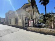 Negozio di 60 mq a Centro Scafati