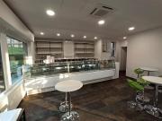 Negozio di 60 mq a Fabbrica Durini Alzate Brianza