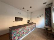 Negozio di 60 mq a Lido di Ostia, Ostia Antica, Castel...