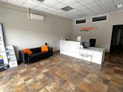 Negozio di 60 mq a Magliana, Trullo, Parco de'...