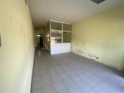 Negozio di 60 mq a Ostia Roma