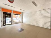 Negozio di 60 mq a Portuense, Villa Bonelli Roma