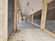 Negozio di 61 mq a Centro, Centro Storico, Nicolosi Latina