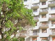 Negozio di 61 mq a Libertà, Villabianca, De Gasperi,...