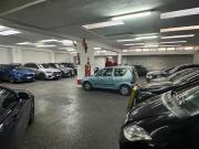 Negozio di 620 mq a Borgo Antico, Murat, Madonnella Bari