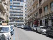 Negozio di 63 mq a Bellini, Tribunale, Corso Italia Catania