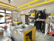 Negozio di 70 mq a Atripalda