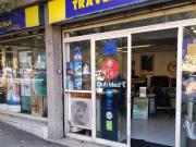 Negozio di 70 mq a Aventino, San Saba, Caracalla Roma