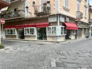 Negozio di 70 mq a Centro Caserta