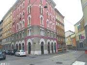 Negozio di 70 mq a Largo Barriera, Ospedale Maggiore,...