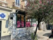 Negozio di 70 mq a Lincoln Acquaviva Caserta