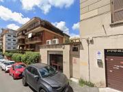 Negozio di 70 mq a Monteverde, Gianicolense, Colli...