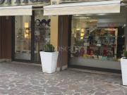 Negozio di 70 mq a Talenti, Monte Sacro, Nuovo Salario Roma