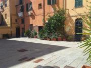 Negozio di 71 mq a Albaro, Sturla Genova