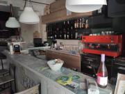 Negozio di 72 mq a Centro Potenza